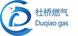 米兰app官方端入口-米兰online(中国)