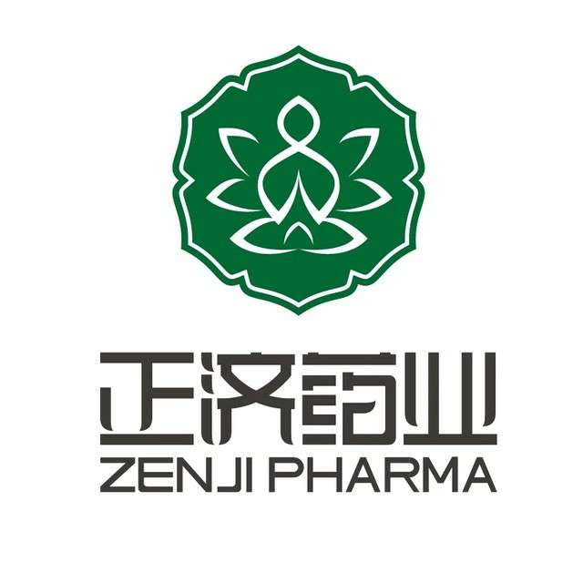 开云手机入口-开云online(中国)年产5吨醋酸巴多昔芬、30吨苯磷硫胺 、5吨法匹拉韦等原料药项目环境影响评价...