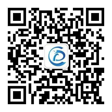 米兰app官方端入口-米兰online(中国)